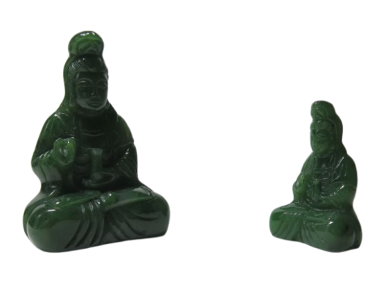 guanyin_2_a.jpg